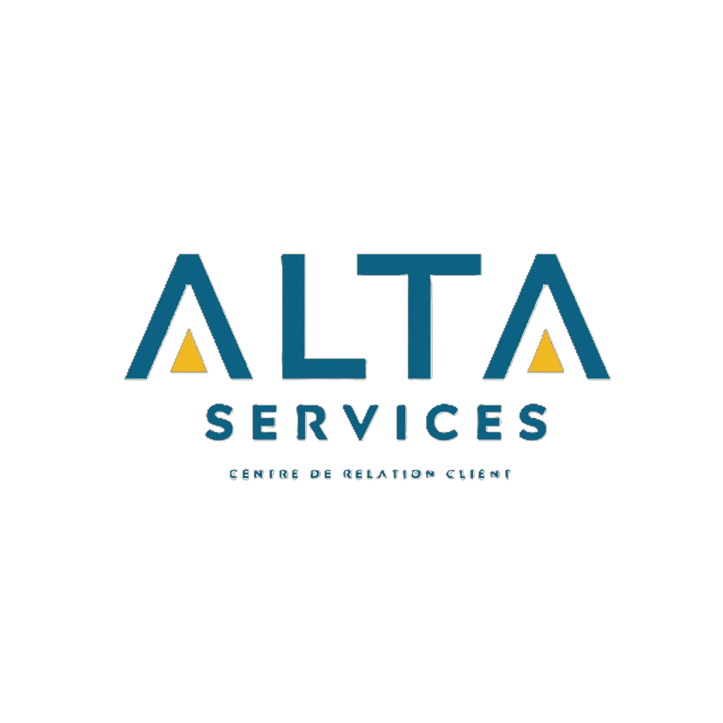 Alta Services